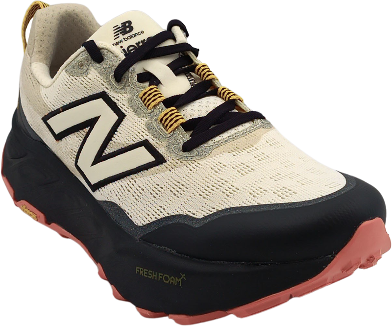 New Balance Fresh Foam X Hierro X9 angora