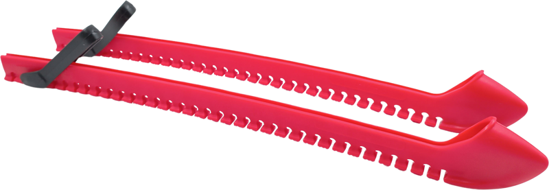 Zandstra norenprotectors red