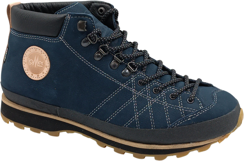 Lomer Bio Naturale MID MTX Premium mistery
