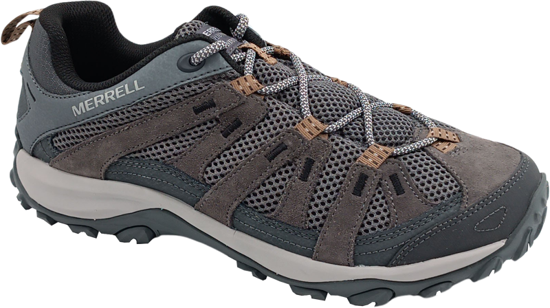 Merrell Alverstone 2 granite