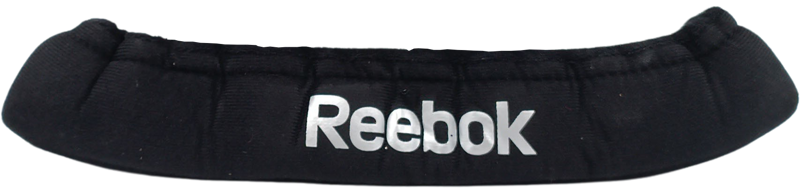  Reebok stoffen schaatsbeschermers