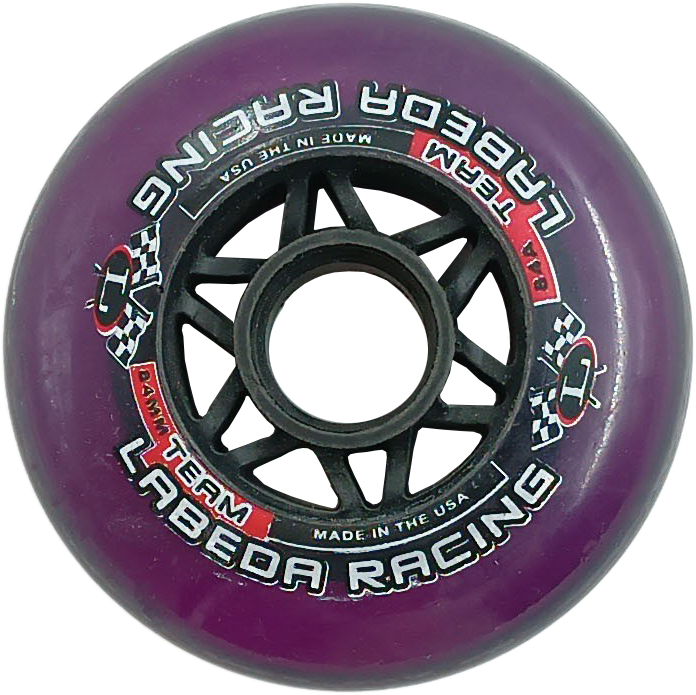 Labeda racing team 82,5mm