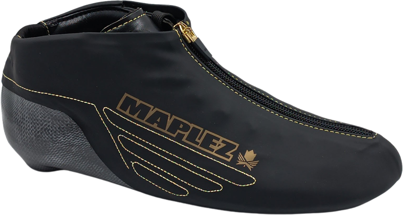 MapleZ LT MV-3