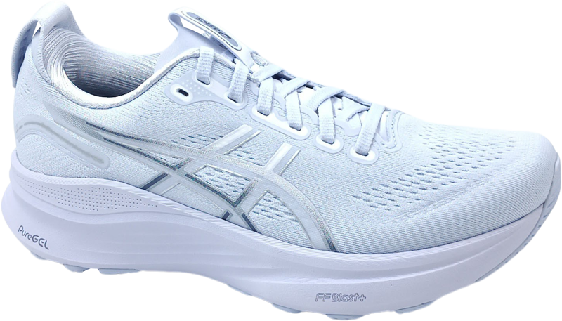 Asics Gel-Kayano 32 blue fade/ indigo fog