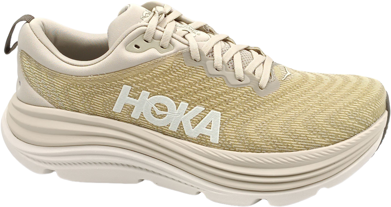 Hoka Gaviota 5 ORF