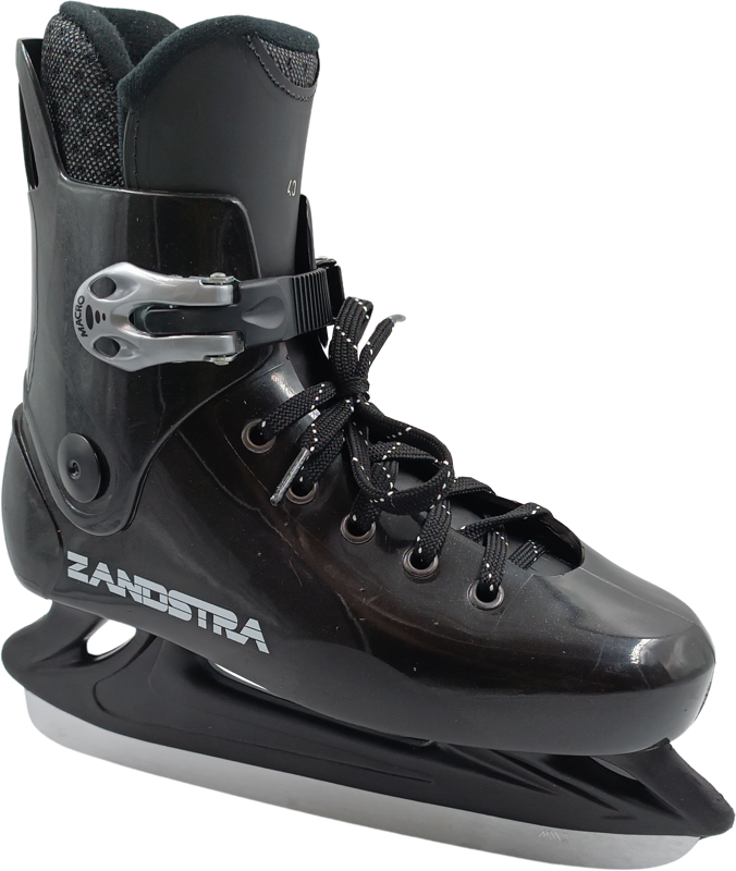 Zandstra Vancouver 206