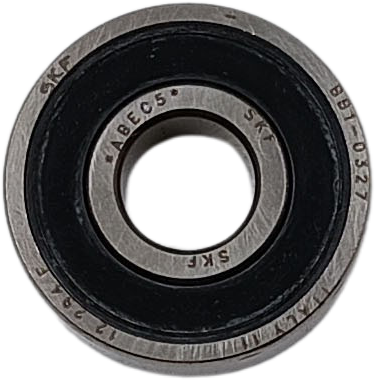 SKF Abec 5 roulement 1.0