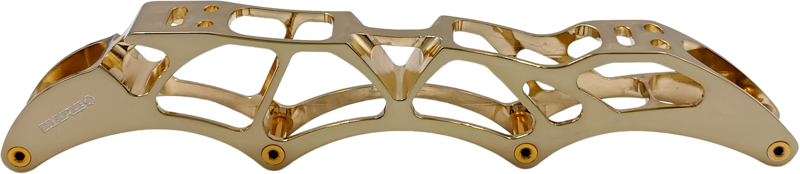Maple Gold NG 4x110mm
