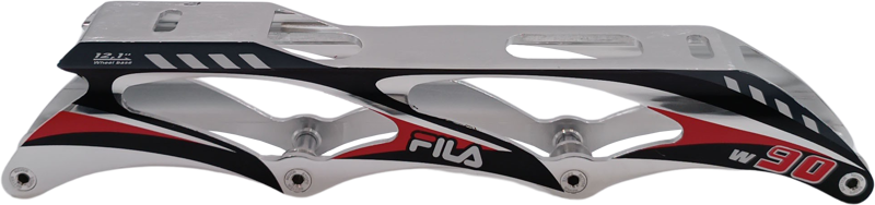 Fila marathon 4x90mm