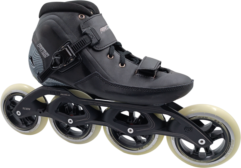 Powerslide R2 4x110