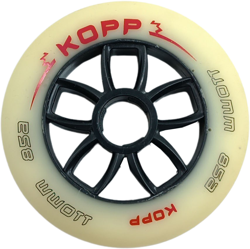 Kopp 110mm