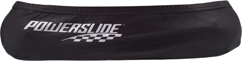 Powerslide wielhoes 90mm