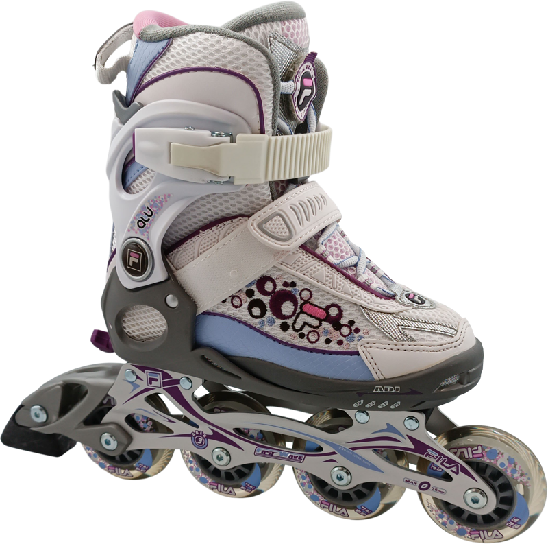 Fila wizy g alu