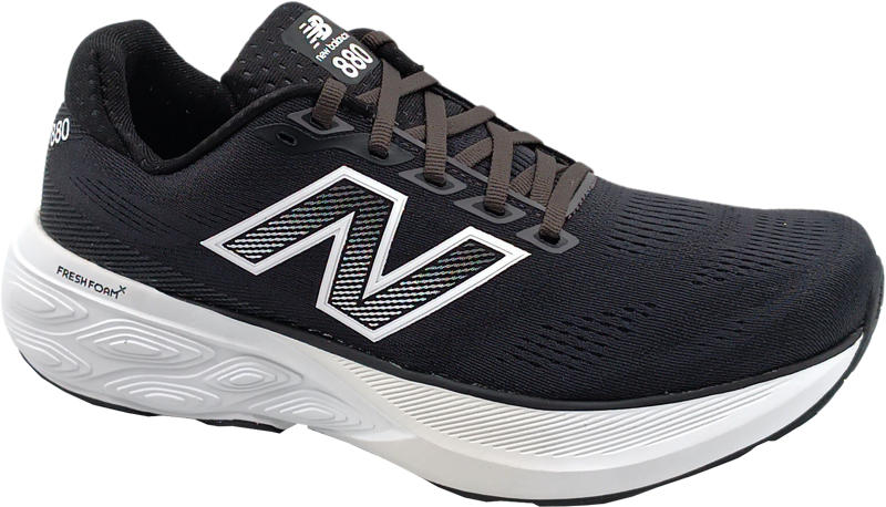 New Balance M880 B15 black