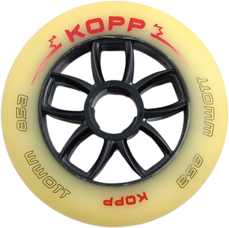 Kopp 110mm