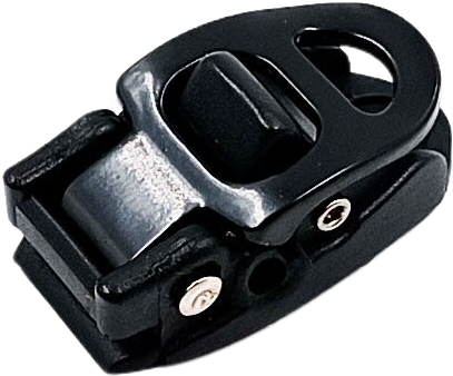 DMB speedbuckle 2.0