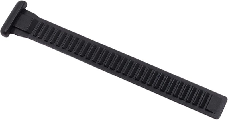 DMB buckle strap 13cm