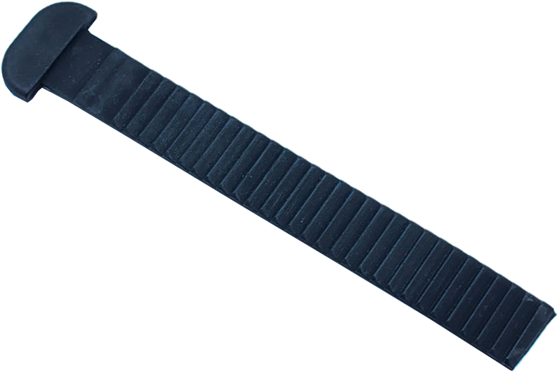 DMB buckle strap 12cm