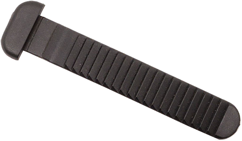 DMB buckle strap 9,5cm