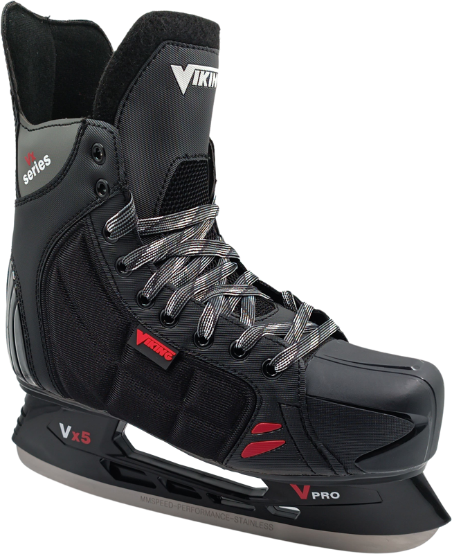 Viking Hockey VX5