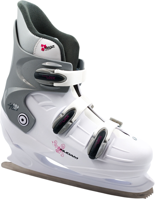 Nijdam Figure Skate 0031
