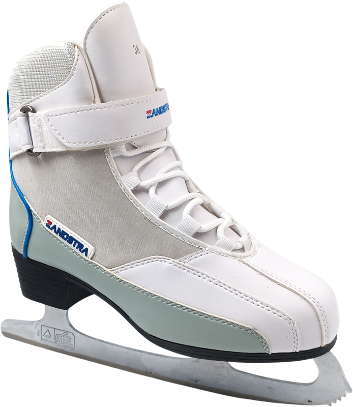 Zandstra Katarina 494 Soft