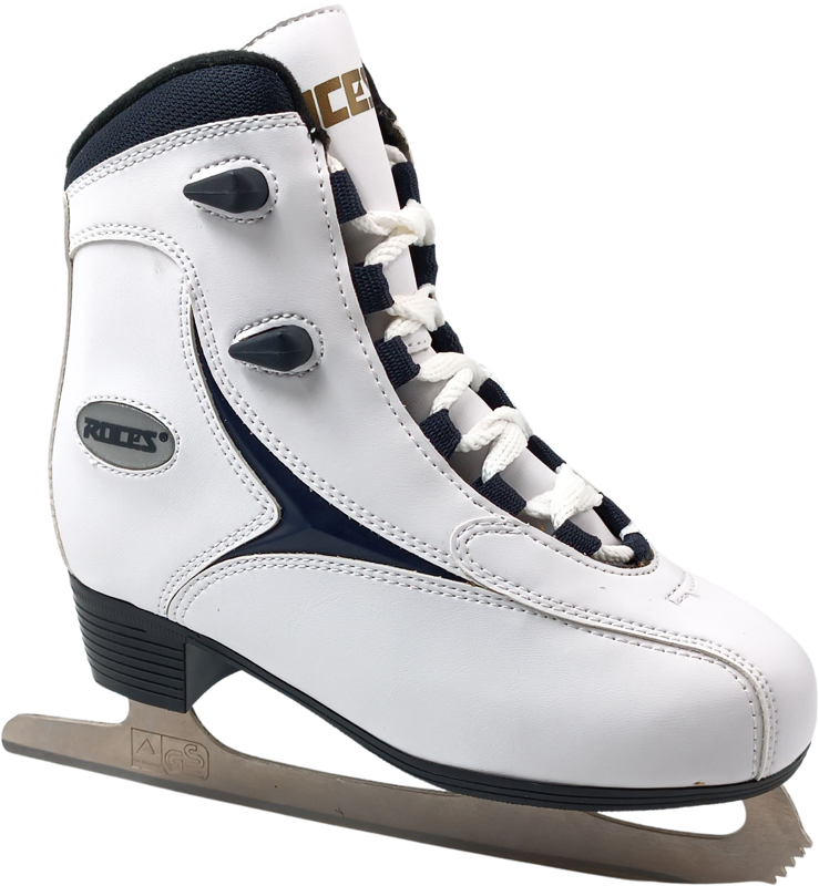 Roces RFG 1 Kunstschaats [white]