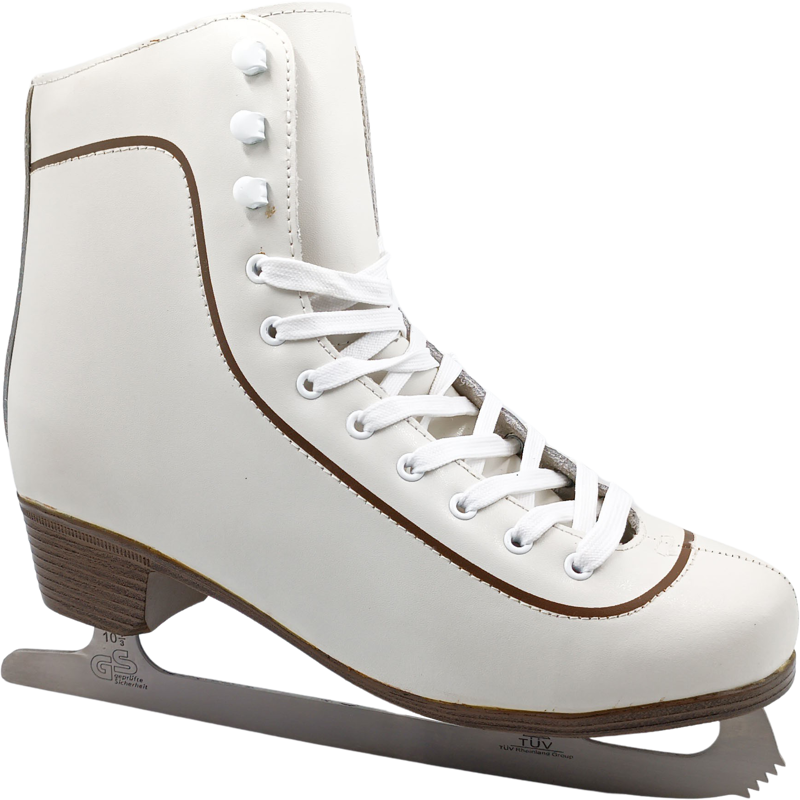 Nijdam Figure Skate 0043
