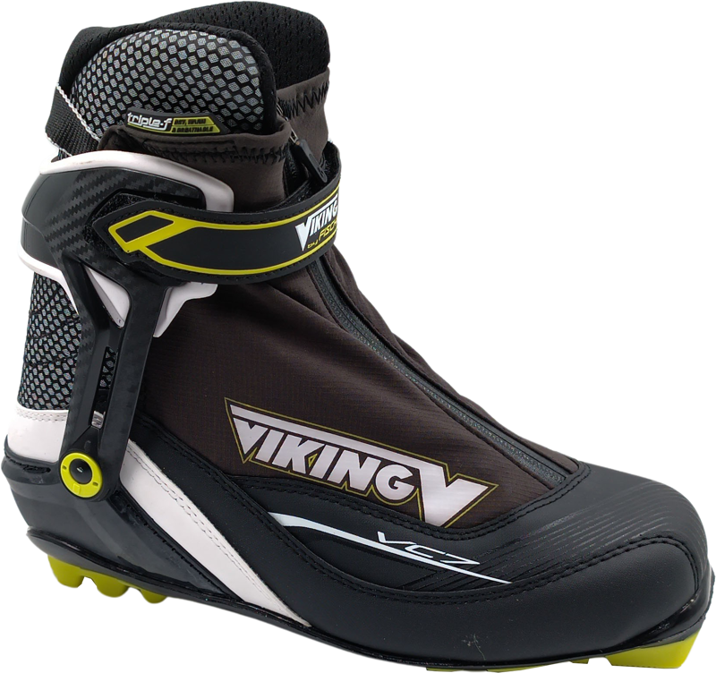 Viking Cruiser VC7 shoe