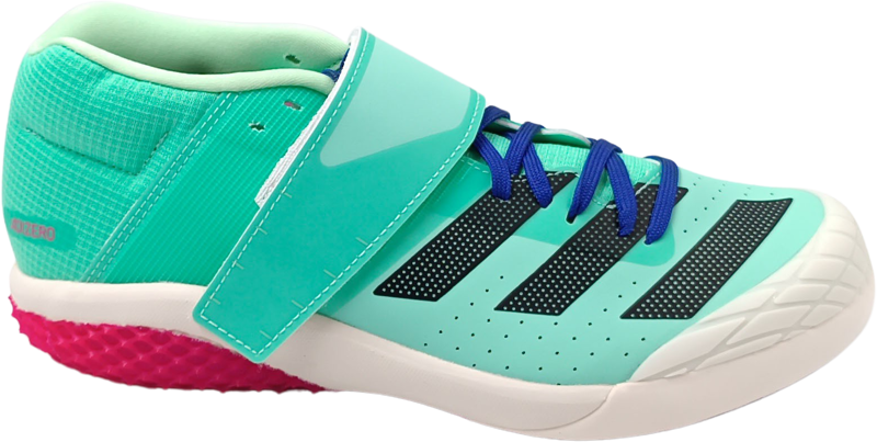 Adidas Adizero Javelin