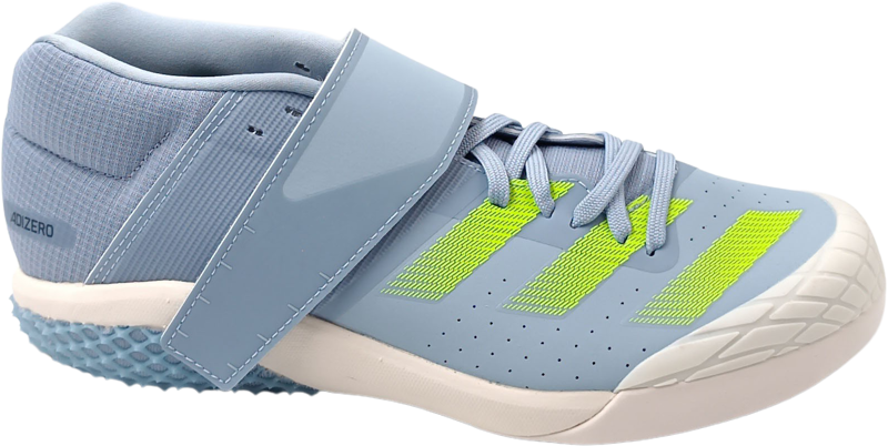 Adidas Adizero Javelin