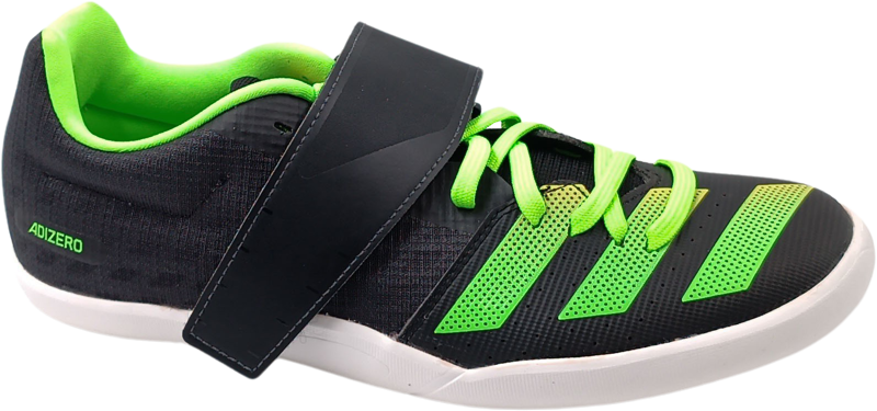 Adidas Adizero discus/hammer