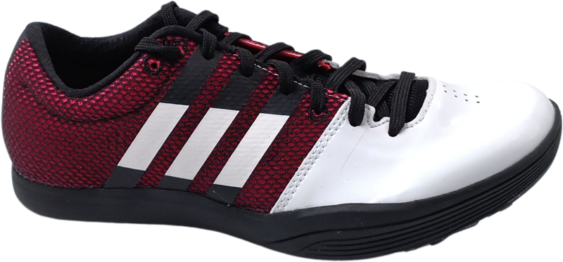 Adidas Adizero long jump