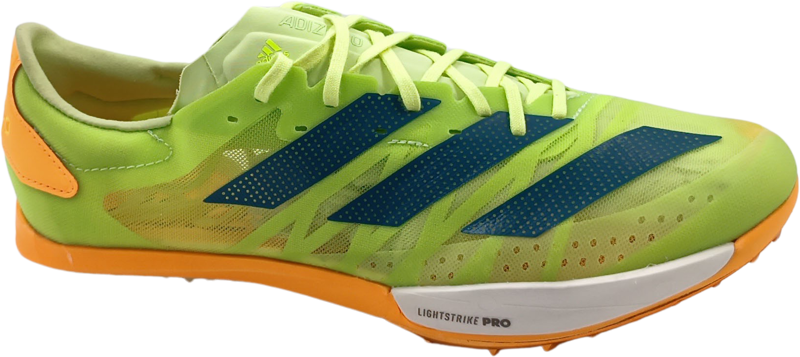 Adidas Ambition midden afstand 800-1500