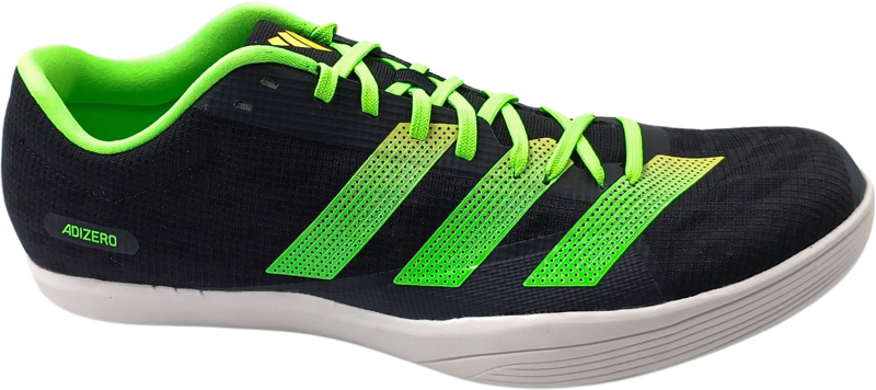 Adidas Adizero long jump