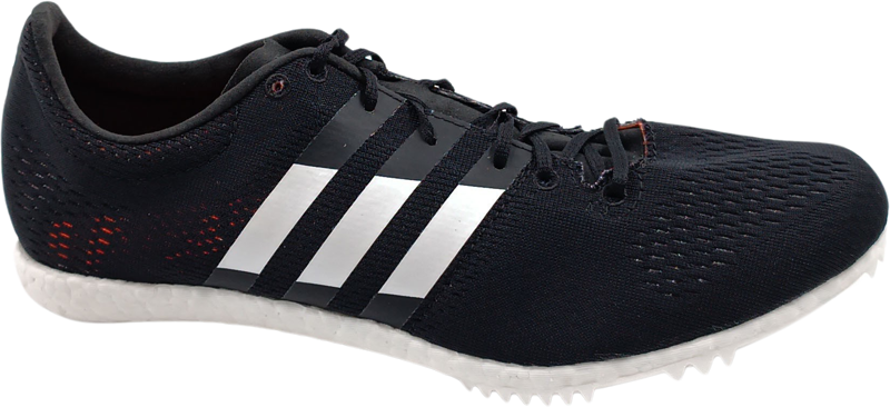 Adidas Avanti longue distance