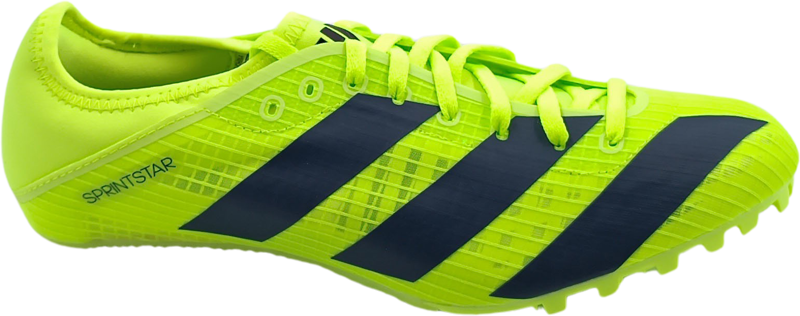 Adidas Sprintstar luclem/arcngt/cblack