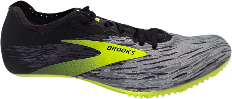 Brooks QW-K V4