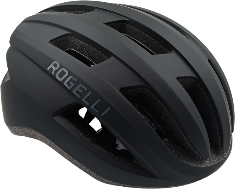Rogelli Ferox Cycling Helmet