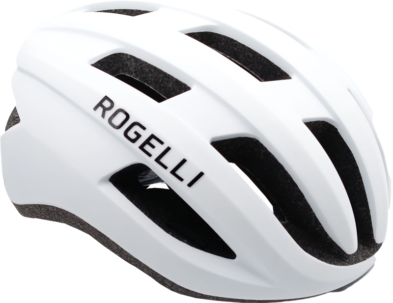 Rogelli Ferox Cycling Helmet