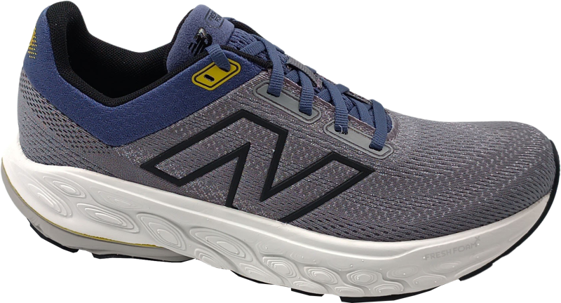 New Balance 860 D14 slate grey/dream state/ginger lemon [narrow]