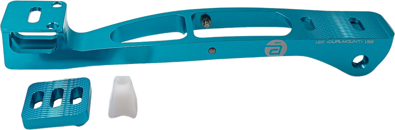 Cádomotus Dual Mount Brug voor R525 of R853