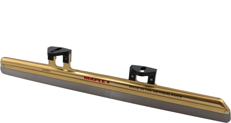 Maple Duro ST FG 1.1