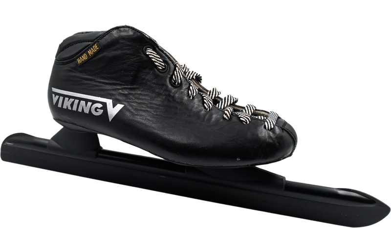 Viking Marathon Mid laag