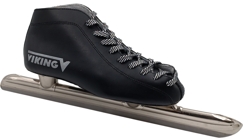 Viking Mid Low