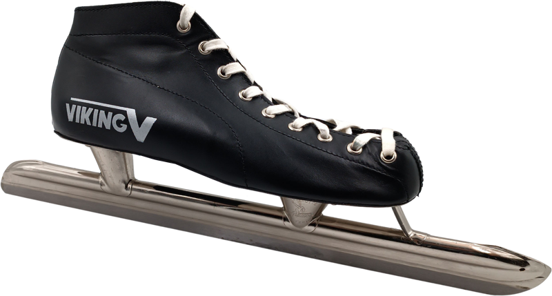 Viking Mid high