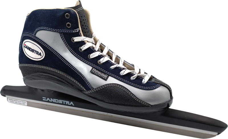 Zandstra comfort noor 8566
