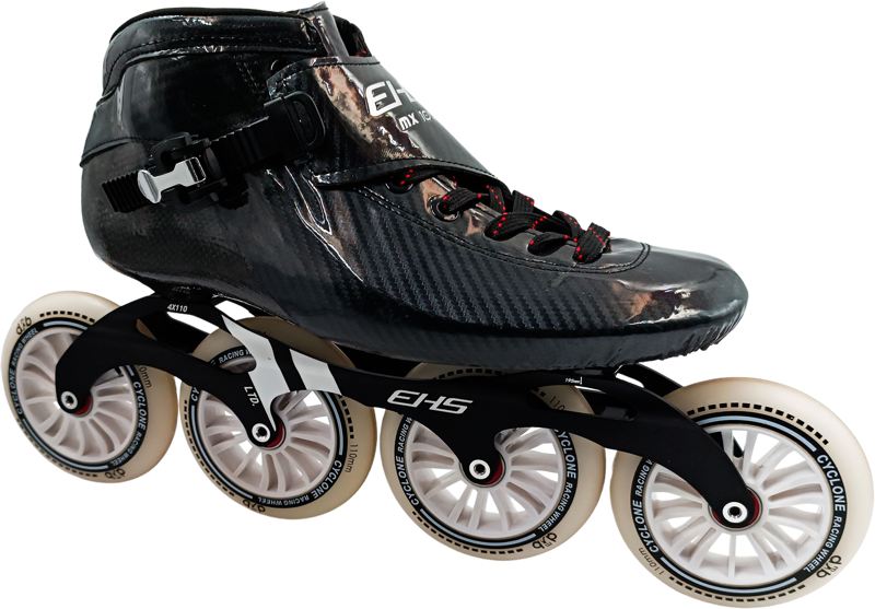 EHS MX100 4x110