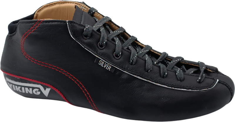 Viking Silver schoen