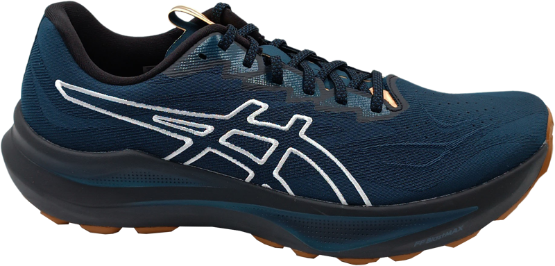 Asics GT 2000 14 TR nature bathing/tranquil teal